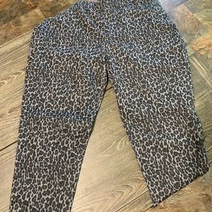 Women’s Jeggings